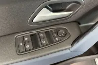 Dacia Duster din 2024 cu 16.951 km - oferta DAC222556 - foto 8