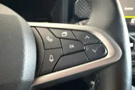 Dacia Duster din 2024 cu 16.951 km - oferta DAC222556 - foto 12