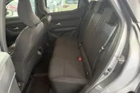 Dacia Duster din 2024 cu 16.951 km - oferta DAC222556 - foto 15
