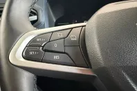 Dacia Duster din 2024 cu 16.951 km - oferta DAC222556 - foto 17