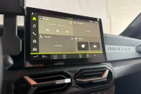 Dacia Duster din 2024 cu 16.951 km - oferta DAC222556 - foto 18