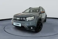 Dacia Duster din 2024 cu 11.911 km - oferta DAC222557 - foto 1