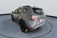 Dacia Duster din 2024 cu 11.911 km - oferta DAC222557 - foto 2