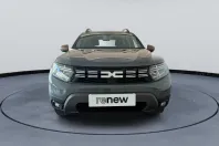 Dacia Duster din 2024 cu 11.911 km - oferta DAC222557 - foto 3