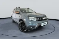 Dacia Duster din 2024 cu 11.911 km - oferta DAC222557 - foto 4