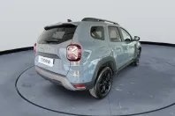 Dacia Duster din 2024 cu 11.911 km - oferta DAC222557 - foto 5