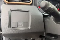 Dacia Duster din 2024 cu 11.911 km - oferta DAC222557 - foto 10