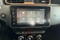 Dacia Duster din 2024 cu 11.911 km - oferta DAC222557 - foto 13
