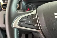 Dacia Duster din 2024 cu 11.911 km - oferta DAC222557 - foto 16