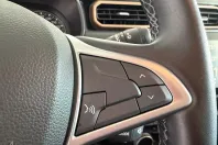 Dacia Duster din 2024 cu 11.911 km - oferta DAC222557 - foto 17