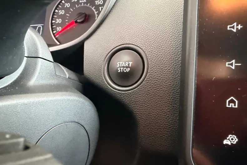 Dacia Duster din 2024 cu 11.911 km - oferta DAC222557 - foto 18