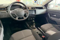 Dacia Duster din 2024 cu 11.911 km - oferta DAC222557 - foto 19
