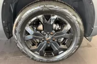 Dacia Duster din 2024 cu 11.911 km - oferta DAC222557 - foto 21