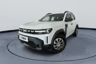 Dacia Duster din 2024 cu 40.235 km - oferta DAC222558 - foto 1