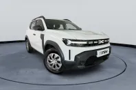 Dacia Duster din 2024 cu 40.235 km - oferta DAC222558 - foto 2