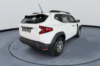 Dacia Duster din 2024 cu 40.235 km - oferta DAC222558 - foto 3