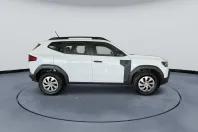 Dacia Duster din 2024 cu 40.235 km - oferta DAC222558 - foto 5