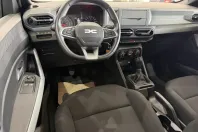 Dacia Duster din 2024 cu 40.235 km - oferta DAC222558 - foto 6