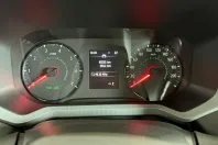 Dacia Duster din 2024 cu 40.235 km - oferta DAC222558 - foto 8