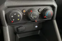 Dacia Duster din 2024 cu 40.235 km - oferta DAC222558 - foto 9