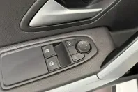 Dacia Duster din 2024 cu 40.235 km - oferta DAC222558 - foto 10