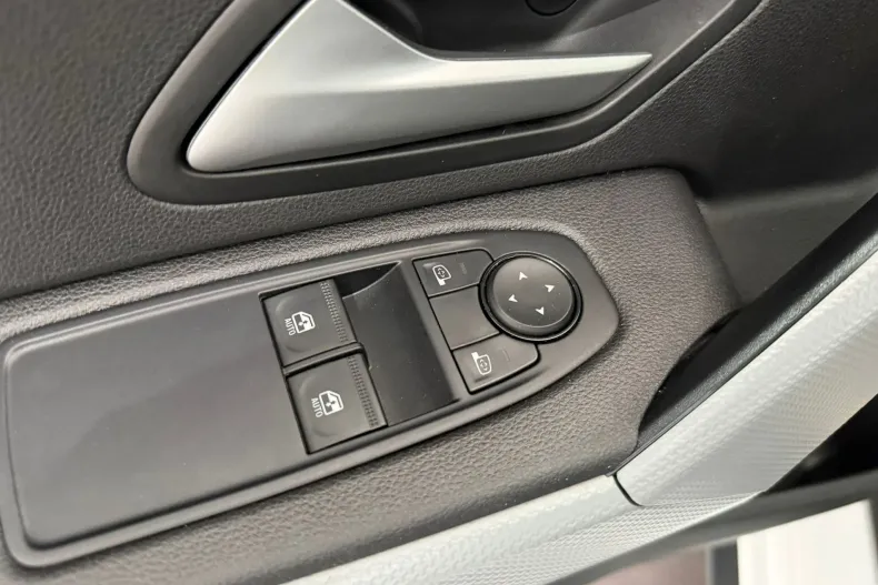 Dacia Duster din 2024 cu 40.235 km - oferta DAC222558 - foto 10