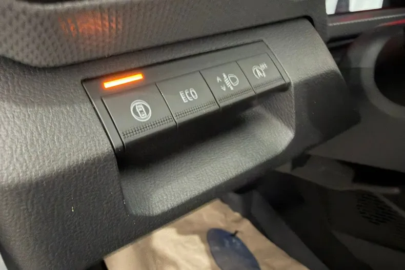 Dacia Duster din 2024 cu 40.235 km - oferta DAC222558 - foto 11