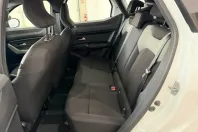 Dacia Duster din 2024 cu 40.235 km - oferta DAC222558 - foto 12