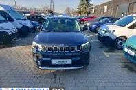 Jeep Compass din 2024 cu 1 km - oferta JEE222559 - foto 2