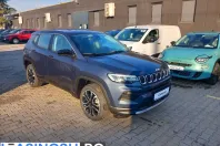 Jeep Compass din 2024 cu 1 km - oferta JEE222559 - foto 3