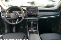Jeep Compass din 2024 cu 1 km - oferta JEE222559 - foto 6