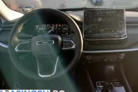 Jeep Compass din 2024 cu 1 km - oferta JEE222559 - foto 7