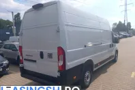 Fiat Ducato din 2024 cu 1 km - oferta FIA222560 - foto 4