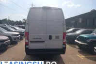 Fiat Ducato din 2024 cu 1 km - oferta FIA222560 - foto 5