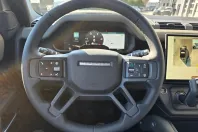 Land Rover Defender din 2026 cu 100 km - oferta LAN222561 - foto 7
