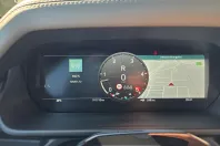 Land Rover Defender din 2026 cu 100 km - oferta LAN222561 - foto 8