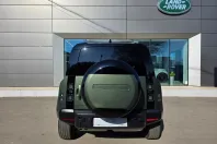 Land Rover Defender din 2026 cu 100 km - oferta LAN222561 - foto 12
