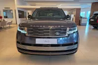 Land Rover Range Rover din 2025 cu 1.000 km - oferta LAN222562 - foto 2