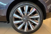 Land Rover Range Rover din 2025 cu 1.000 km - oferta LAN222562 - foto 3