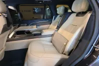 Land Rover Range Rover din 2025 cu 1.000 km - oferta LAN222562 - foto 8