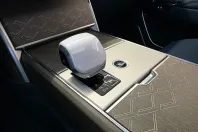 Land Rover Range Rover din 2025 cu 1.000 km - oferta LAN222562 - foto 11