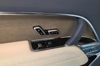 Land Rover Range Rover din 2025 cu 1.000 km - oferta LAN222562 - foto 12
