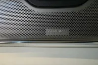 Land Rover Range Rover din 2025 cu 1.000 km - oferta LAN222562 - foto 16
