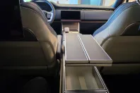 Land Rover Range Rover din 2025 cu 1.000 km - oferta LAN222562 - foto 18
