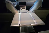 Land Rover Range Rover din 2025 cu 1.000 km - oferta LAN222562 - foto 19