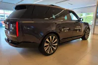 Land Rover Range Rover din 2025 cu 1.000 km - oferta LAN222562 - foto 22