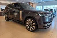 Land Rover Range Rover din 2025 cu 1.000 km - oferta LAN222562 - foto 24
