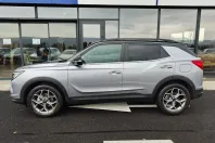 KGM Korrando din 2025 cu 10 km - oferta KGM222563 - foto 3