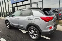 KGM Korrando din 2025 cu 10 km - oferta KGM222563 - foto 4