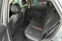 KGM Korrando din 2025 cu 10 km - oferta KGM222563 - foto 6